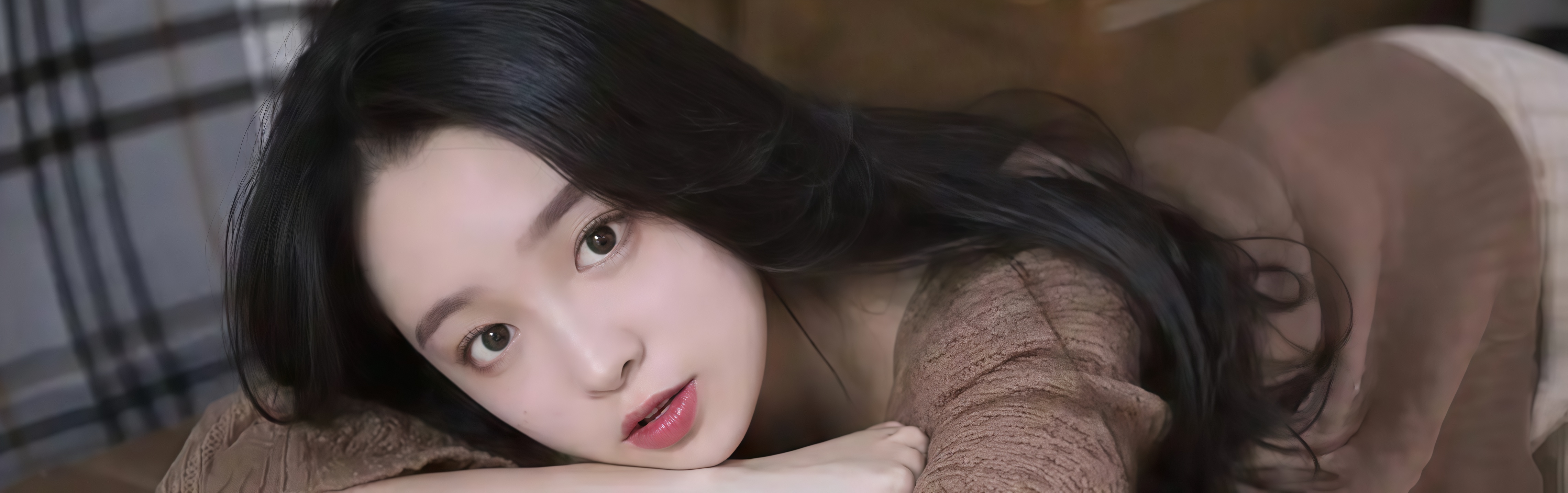 韩剧在线观看,在线观看韩剧,韩剧TV,韩剧大全,韩剧网,韩国电影,韩国综艺,韩剧TV官方版,高清韩剧,